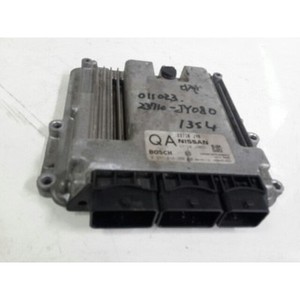 Koleos - Unidades de Control Electrónico y Módulos Informáticos Usados 23710JY08D - Product Image 3