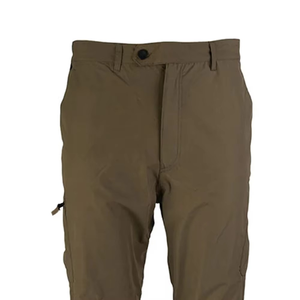 GRACE <b>SIGN</b> GS-HW Winter Camouflage Soft <b>Shell</b> Unisex High Quality Multi-color Outdoor Hunting Pants - Product Image 3
