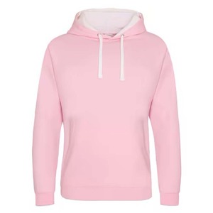 Sudaderas con Capucha para Hombre, 100% Algodón, Estilo Casual, Manga Larga, Cuello con Capucha, Bolsillos, Transpirables, Gran Venta - Product Image 1
