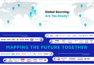 Factory Sale Hot Seller <b>Locker</b> <b>Cabinet</b> Lock Office <b>Locker</b> Security Lock Supermarket Combination Lock For Metal <b>Cabinet</b> - Product Image 6