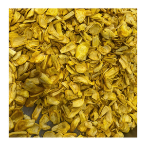 Chips de Jackfruit Naturelles Croustillantes du Vietnam – Snack Sucré et Croquant de Qualité Supérieure, Meilleur Prix, Fournisseur Direct d'Usine en Gros - Product Image 5