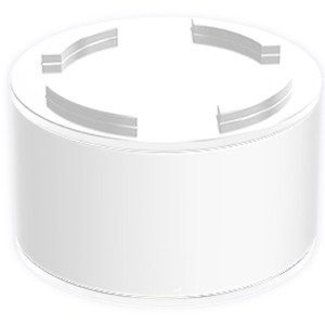 Kit de filtration des sédiments pour lavabo IONPOLIS K - Product Image 1