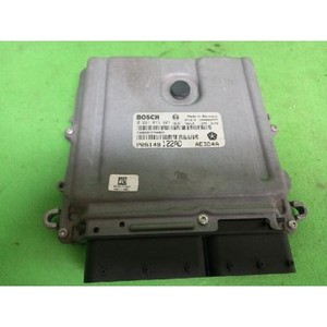 Module de commande de transmission 300 Touring 2004-2010 d'occasion OEM P05149122AD - Product Image 1