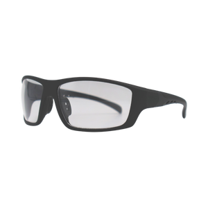 Pickleball glasses RW Golf Hiking UV400 Protection PC Frame Lenses CE ANSI Certified High Quality Custom Logo Unisex Sunglasses - Product Image 1