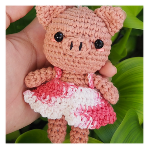 Muñeca de Fieltro de Lana Suave para Sets de Regalo, Decoración del Hogar y Tiendas de Juguetes, con Diseño Personalizado y Pedidos al por Mayor - Product Image 1