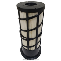 Vente en gros 	 Remplacement du filtre à air 	 AF4219 	 P611189 	 Filtre à air du moteur 	 P603712 	 32925894 	 Filtre à air pour camions 	 P611858 	 PA5584
