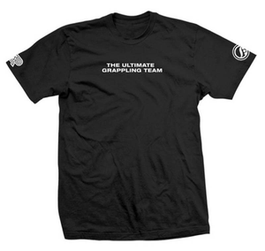 OEM Casual Tee Shirt Plain T Shirts Soft <b>Polyester</b> <b>Tshirt</b> Custom Printing Sublimation Logo Unisex T-Shirt for Men - Product Image 1