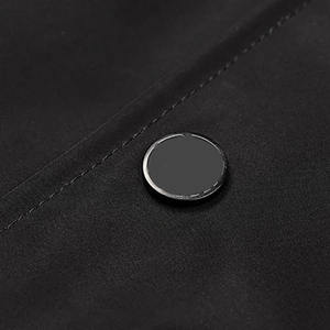 Vestes de sport imperméables légères et tendance pour hommes, les plus vendues, pour un usage décontracté, prix de gros avantageux - Product Image 6