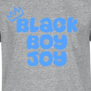 Camiseta Gris de Manga Corta para Jóvenes, Cuello Redondo, Informal, para Uso Diario, Escuela, Ropa Cómoda para Actividades Diarias - Product Image 3