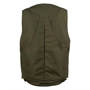 High Quality New Arrival Hunting Vest Adjustable Best Price Available Hunting Vest For Online <b>Sale</b> High Quality Autumn Outdoor - Product Image 4