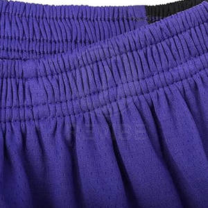 Uniforme de Baloncesto en Oferta, Nuevo Uniforme de Baloncesto para Hombre, Estilo Único, Uniforme de Baloncesto Transpirable - Product Image 4