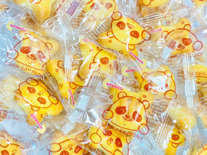 Biscuits fourrés au cacao sucré 2026 |    Fabricant vietnamien de produits en gros, marque personnalisée, OEM, ODM - Product Image 6