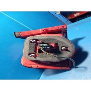 Passat B6 2005-2010 LED RIGHT <b>Rear</b> <b>Light</b> Used GENUINE 3C5945096C - Product Image 4