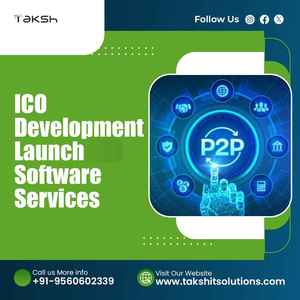 บริการพัฒนาซอฟต์แวร์สำหรับเครื่องมือการทำงานร่วมกัน - Product Image 4