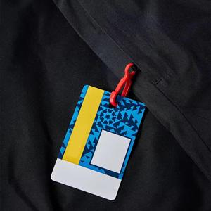 Custom Ice Hockey Jersey | Sublimated Hockey Uniform | Team Jerseys | Breathable Polyester | OEM Private Label - Product Image 4