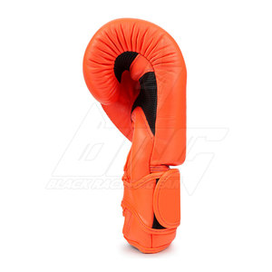 Gants de boxe Low Moq Sports, qualité supérieure, dernier design, pour adultes - Product Image 3