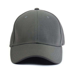 Gorras Trucker para Hombre, Fabricante Mayorista de Gorras de Malla Personalizadas, Proveedor de Gorras con Marca Privada para Venta al por Menor de Moda en EE. UU., Reino Unido y Europa - Product Image 6