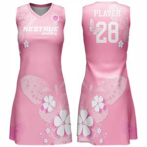 Uniformes de Fútbol Personalizados para Mujer, Camisetas con Estampado por Sublimación, Uniforme Deportivo de Competición, Tela que Absorbe la Humedad, Estampado por Sublimación - Product Image 1