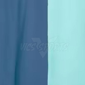 Camiseta Básica para Hombre, Informal, de Moda, de Algodón Suave, Ligera y Cómoda - Product Image 3