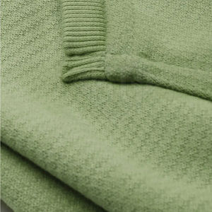 Survêtement pour femme, dernier design du fabricant pakistanais, 100% coton, couleur personnalisée, au meilleur prix - Product Image 6