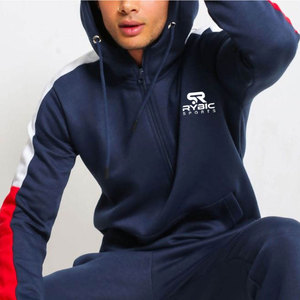 Trajes Deportivos Ligeros para Hombre, Ideales para Uso Diario y Fitness, al Mejor Precio - Product Image 6