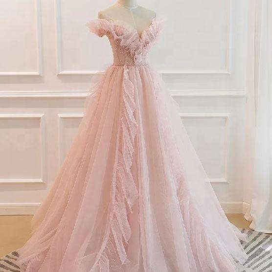 Identique à l'image