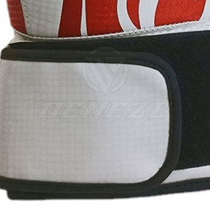 Guantes de Boxeo de Alta Calidad Recién Llegados, Equipo de Entrenamiento con el Mejor Material - Product Image 6