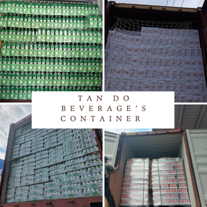 Venta al por mayor 290ML botella de vidrio Etiqueta Privada sabor fruta vegetal jugo bebidas OEM/ODM fábrica procesamiento Semilla de albahaca - Product Image 6