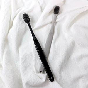 Cepillo de Dientes Desechable Ecológico de PP con Pasta Dental, Kit de Viaje para Hotel, Uso Único, Higiénico, Portátil, Set de Cuidado Bucal al por Mayor - Product Image 6