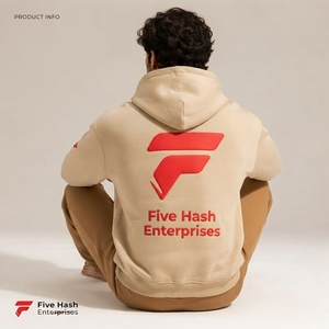 Chándal de entrenamiento para hombre, ropa deportiva de alto rendimiento, tejido ligero y elástico, diseño cómodo, corte atlético y elegante para el gimnasio. - Product Image 6