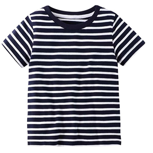 Ventes chaudes d'été, ensembles de vêtements pour enfants, différents designs, ensembles de vêtements pour bébés garçons, 2 pièces, t-shirt, vêtements pour enfants - Product Image 3