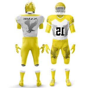 Uniforme de Fútbol para Hombre, Nueva Temporada 2026, Ropa Deportiva, Uniforme de Entrenamiento Atlético, Equipación para Jugadores de Club - Product Image 4