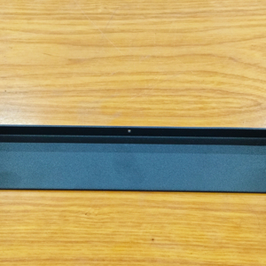 Soporte de Metal de Acero con Recubrimiento en Polvo OEM Personalizado, Corte Láser, Doblado, Soldadura, Herrajes Industriales - Product Image 1