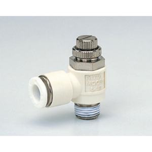 NITTA Compact ASC12-I Speed Controller Variable Fréquence Drivers Produit - Product Image 2