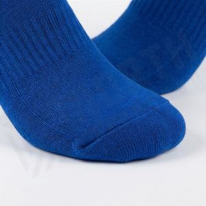 <b>Merino</b> Wool Hiking <b>Socks</b> Wholesale Cushioned Crew Work Outdoor Men Sports Custom Breathable Warm Durable Customized Color Pairs - Product Image 6