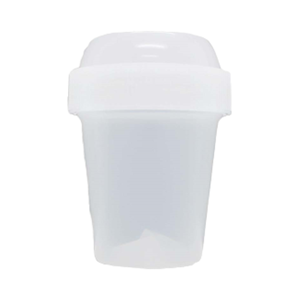 Nuevo Batidor de Matcha YOSHIMURA con Envase de HD-PE, Grado A, Hecho en Shizuoka, Japón - Product Image 1