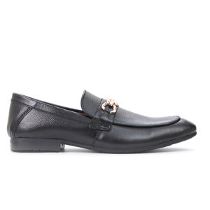 Chaussures mocassins pour hommes à prix de gros, dernier style, très tendance, matériau durable, entièrement personnalisables - Product Image 2