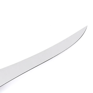 Cuchillo Deshuesador Flexible para Cocinas Profesionales, Hoja de Precisión para Deshuesar, Cortar Carne y Preparar Platos de Aves - Product Image 4