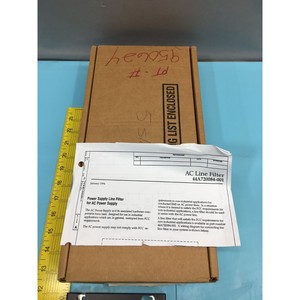 อุปกรณ์ควบคุมอุตสาหกรรมแร็ค PLC รุ่น MIO-EXP5 – อุปกรณ์และชิ้นส่วนเซมิคอนดักเตอร์ระดับโลกที่เชื่อถือได้พร้อมบริการด้านความเป็นมาอันยาวนาน - Product Image 3