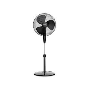 Ventilateur sur pied puissant et populaire pour l'extérieur, à prix réduit - Product Image 2