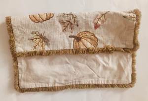 anti static cushion <b>cover</b> anti dust mite cushion <b>cover</b> sustainable cushion <b>cover</b> anti pilling cushion <b>cover</b> soft & skin friendly - Product Image 6