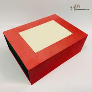 tea gift <b>box</b> - Product Image 3