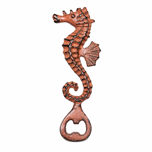 ที่เปิดขวดโลหะวินเทจ รูปทรงขนนก ผลิตจากโลหะผสมสังกะสีคุณภาพสูง สำหรับเปิดฝาขวดเบียร์ ขายส่ง เหมาะสำหรับงานแต่งงาน ปาร์ตี้ และอุปกรณ์บาร์ในบ้าน ขายดี - Product Image 5