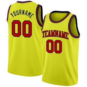 Conjunto de Uniforme de Baloncesto Unisex Personalizado al por Mayor, 100% Malla Transpirable, con Logotipo Frontal, sin Mangas, con Tirantes en T, Sublimado - Product Image 5