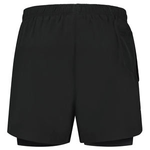 Pantalones Cortos de Playa para Hombre con Logotipo Personalizado, Shorts de Baño de Alta Calidad, Elásticos en 4 Direcciones, con Bolsillos - Product Image 2