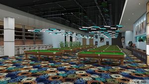 <span class=keywords><strong>Venta</strong></span> directa <span class=keywords><strong>de</strong></span> <span class=keywords><strong>fábrica</strong></span> <span class=keywords><strong>de</strong></span> rollos <span class=keywords><strong>de</strong></span> alfombra impresos Akminster <span class=keywords><strong>de</strong></span> pared a pared <span class=keywords><strong>de</strong></span> decoración del hogar personalizados <span class=keywords><strong>de</strong></span> gran tamaño <span class=keywords><strong>de</strong></span> alta calidad - Product Image 4