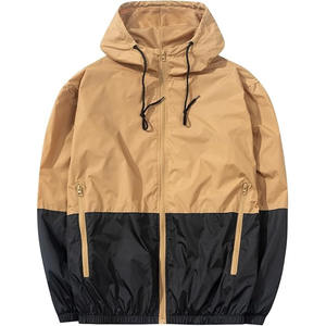 Vente flash au Canada : veste d'hiver chauffante pour homme, imperméable, coupe-vent, grande taille, idéale pour les voyages, la randonnée et les activités de plein air - Product Image 1