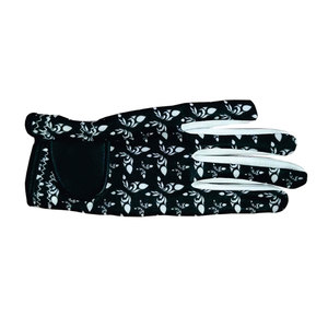 Guantes de Golf de Cuero, los Más Vendidos, Transpirables, Impermeables, de Secado Rápido, con Agarre Elástico, Guantes de Cuero Cabretta Premium Personalizados - Product Image 2