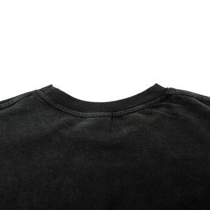 Camiseta de Fútbol para Hombre con Número 18, Manga Corta, Cuello en V, Corte Regular, Logotipo Frontal, 100% Poliéster, Secado Rápido, Ecológica y Transpirable - Product Image 6