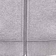 Sudaderas con capucha para hombre, diseño de moda, personaliza tu propio logo, 100% algodón, para adultos, personalizadas - Product Image 6